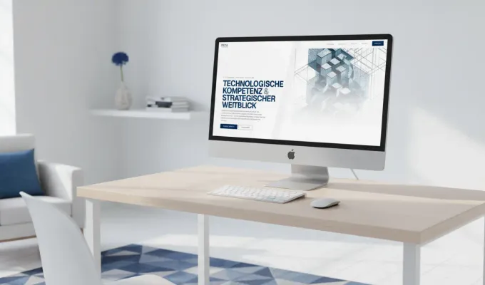 ROTA Consulting
